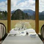 Residence Hotel 4* Dóval