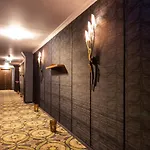 Szálloda Residence Hotel 4*