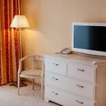 Residence Hotel 4* Dóval