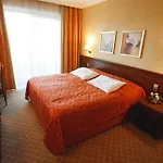Residence Hotel Szálloda Dóval