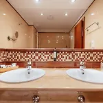 Szálloda Residence Hotel