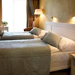 Residence Hotel 4* Dóval