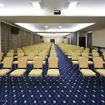Residence Hotel