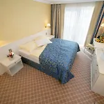 Residence Hotel Szálloda Dóval