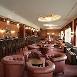 Residence Hotel 4* Dóval