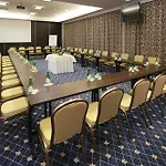 Residence Hotel Szálloda