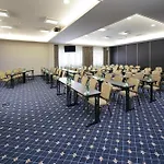 Szálloda Residence Hotel