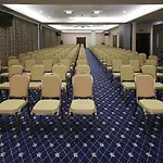 Residence Hotel 4*
