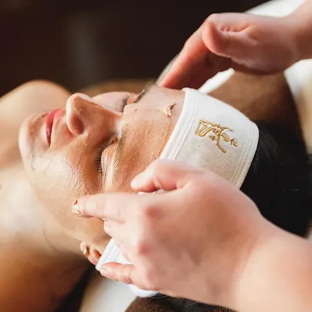 Szálloda Residence Hotel 4*