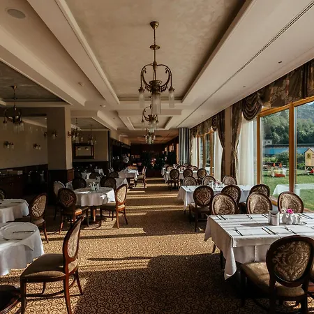 Residence Hotel Donovaly