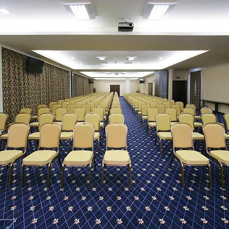 Residence Hotel