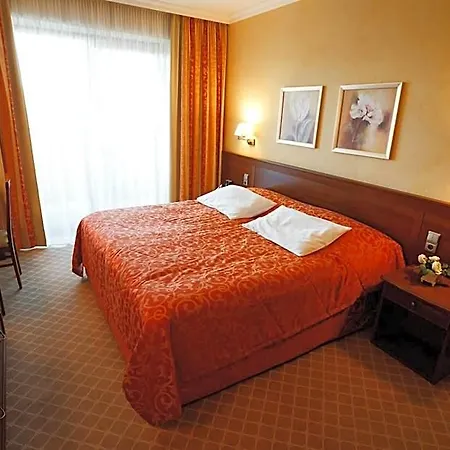 Residence Hotel Donovaly