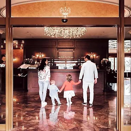 Residence Hotel