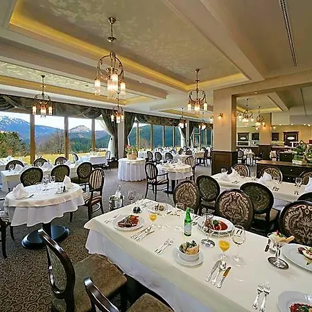 Residence Hotel Hotel