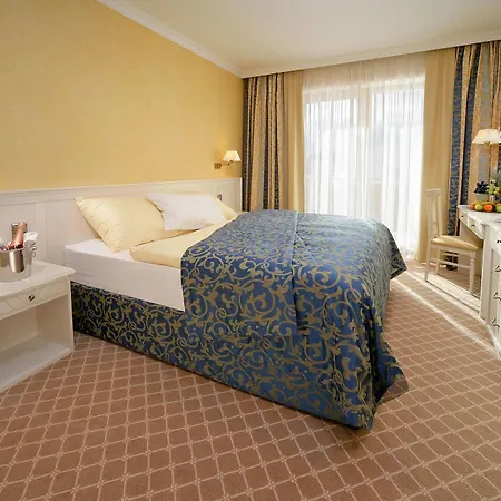 Residence Hotel Hotel