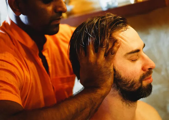 Residence Hotel Szálloda