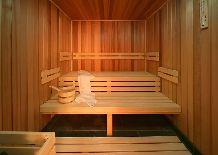 Hotel Residence Hotel Donovaly